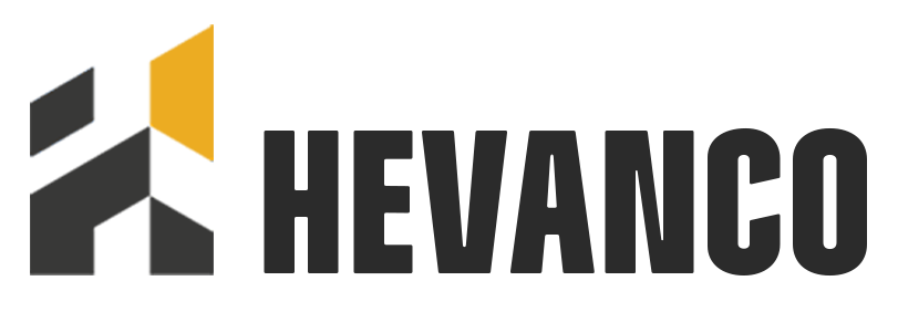 logo main
