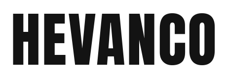 logo main